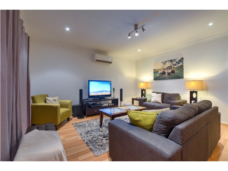 4/7a Morphett Road, Camden Park SA 5038