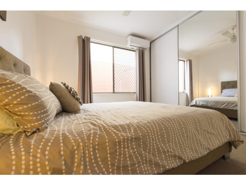 4/7a Morphett Road, Camden Park SA 5038