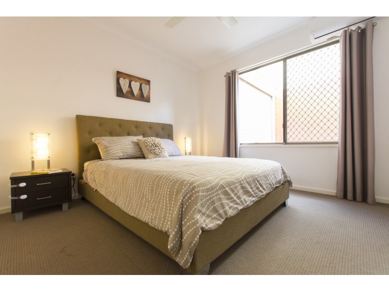 4/7a Morphett Road, Camden Park SA 5038