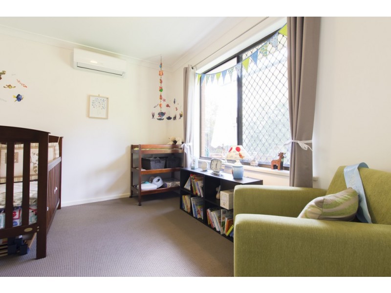 4/7a Morphett Road, Camden Park SA 5038