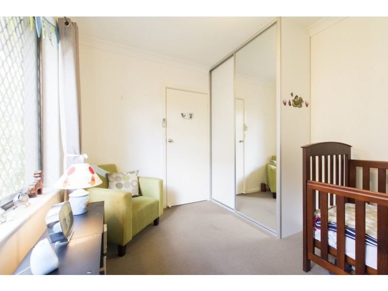 4/7a Morphett Road, Camden Park SA 5038