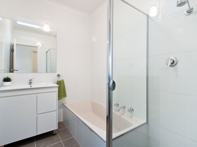 4/7a Morphett Road, Camden Park SA 5038