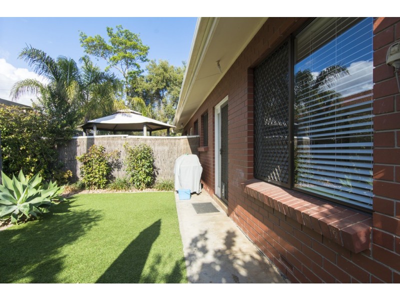 4/7a Morphett Road, Camden Park SA 5038