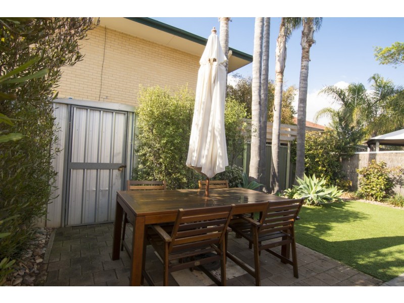 4/7a Morphett Road, Camden Park SA 5038