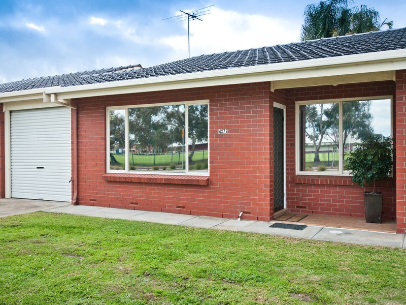 4/7a Morphett Road, Camden Park SA 5038