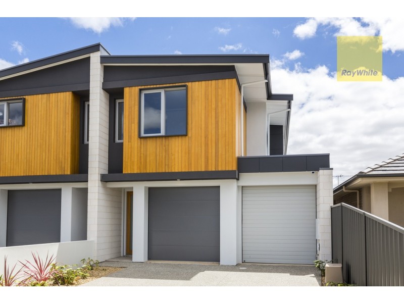 55B Bells Road, Glengowrie SA 5044