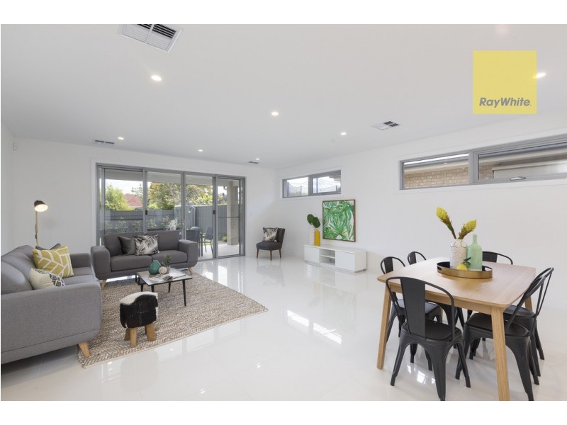 55B Bells Road, Glengowrie SA 5044