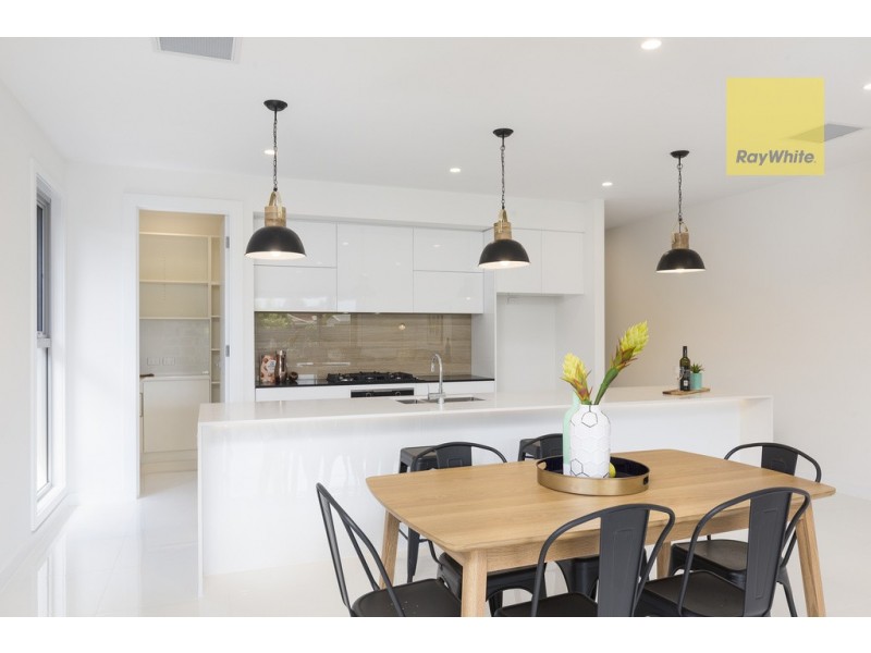 55B Bells Road, Glengowrie SA 5044