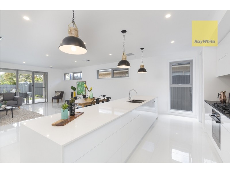 55B Bells Road, Glengowrie SA 5044