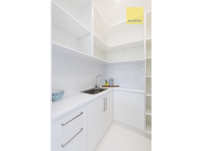 55B Bells Road, Glengowrie SA 5044