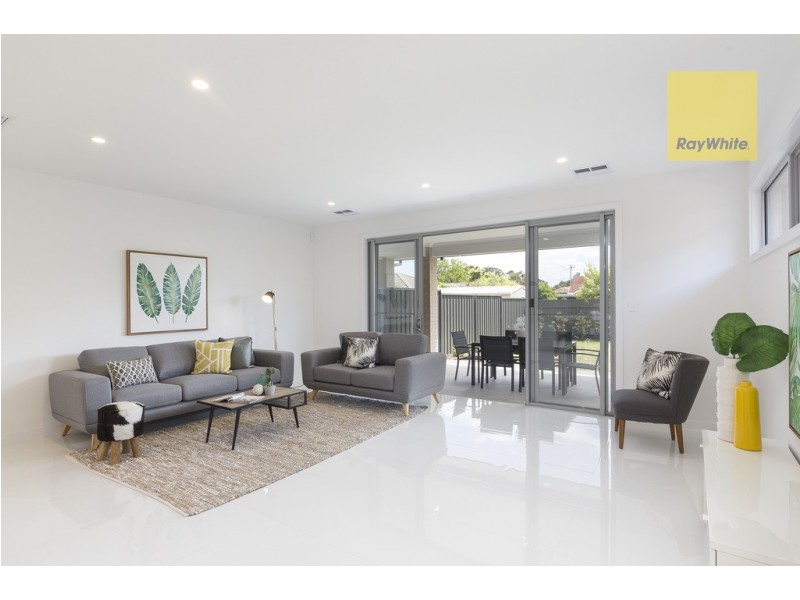 55B Bells Road, Glengowrie SA 5044