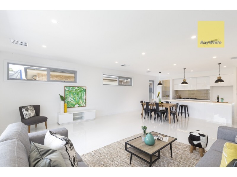 55B Bells Road, Glengowrie SA 5044