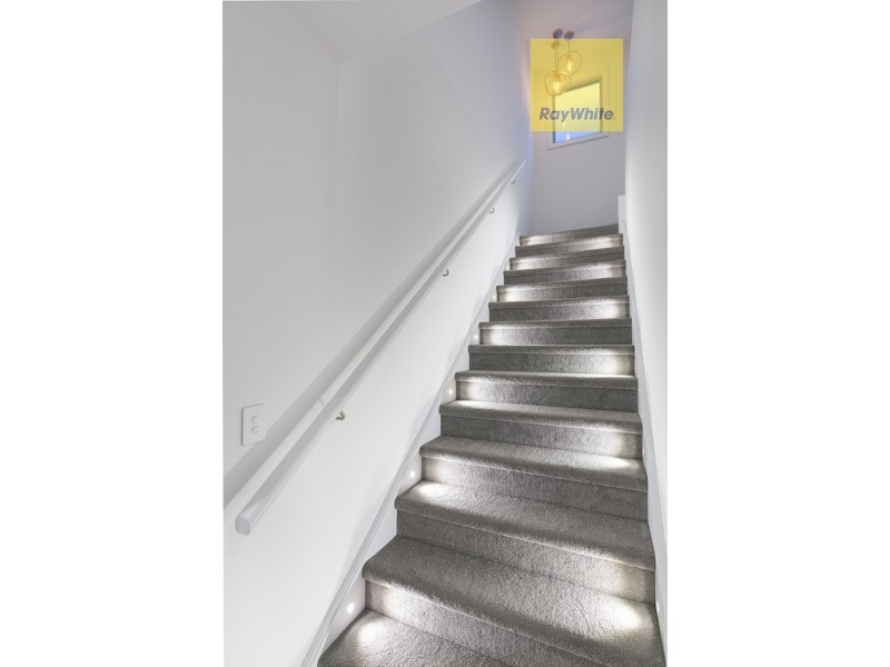 55B Bells Road, Glengowrie SA 5044