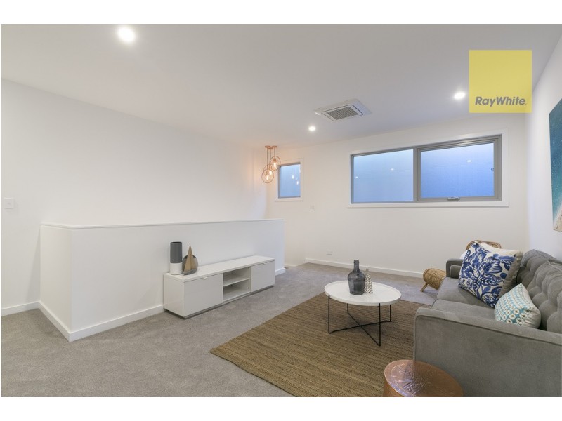 55B Bells Road, Glengowrie SA 5044