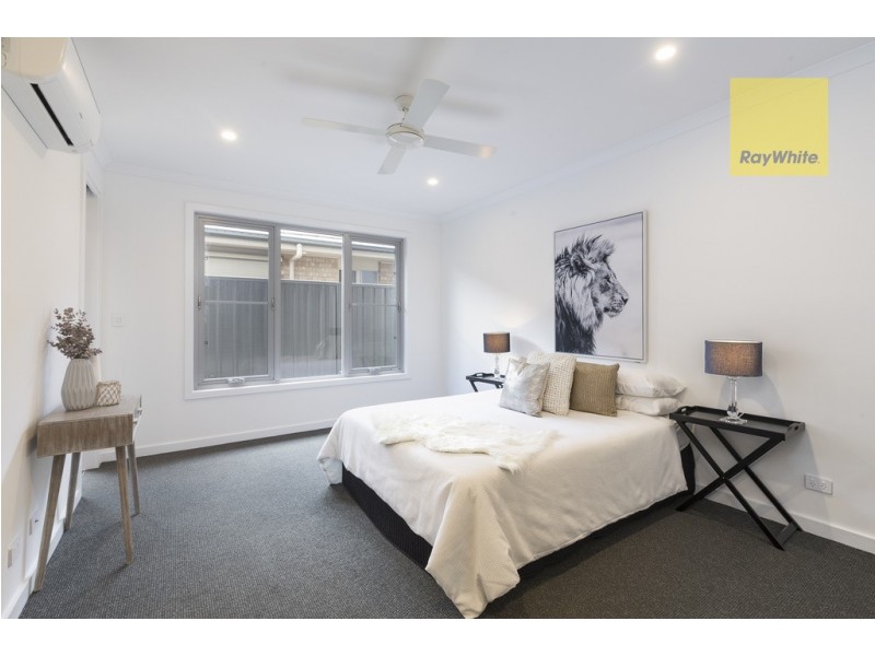 55B Bells Road, Glengowrie SA 5044