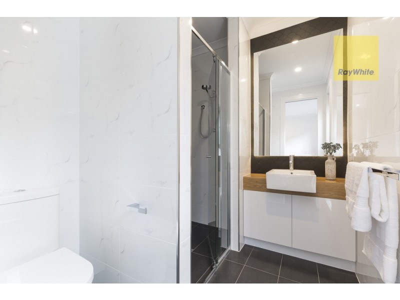 55B Bells Road, Glengowrie SA 5044