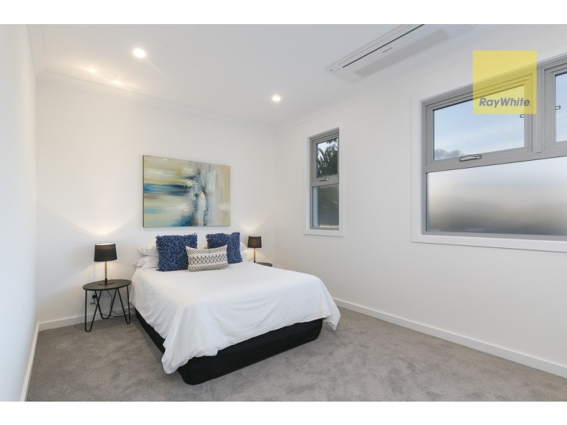 55B Bells Road, Glengowrie SA 5044