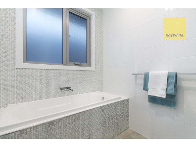 55B Bells Road, Glengowrie SA 5044