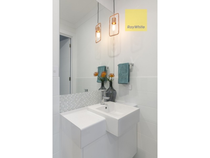 55B Bells Road, Glengowrie SA 5044