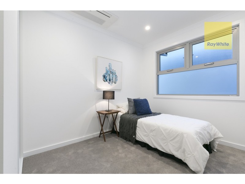 55B Bells Road, Glengowrie SA 5044