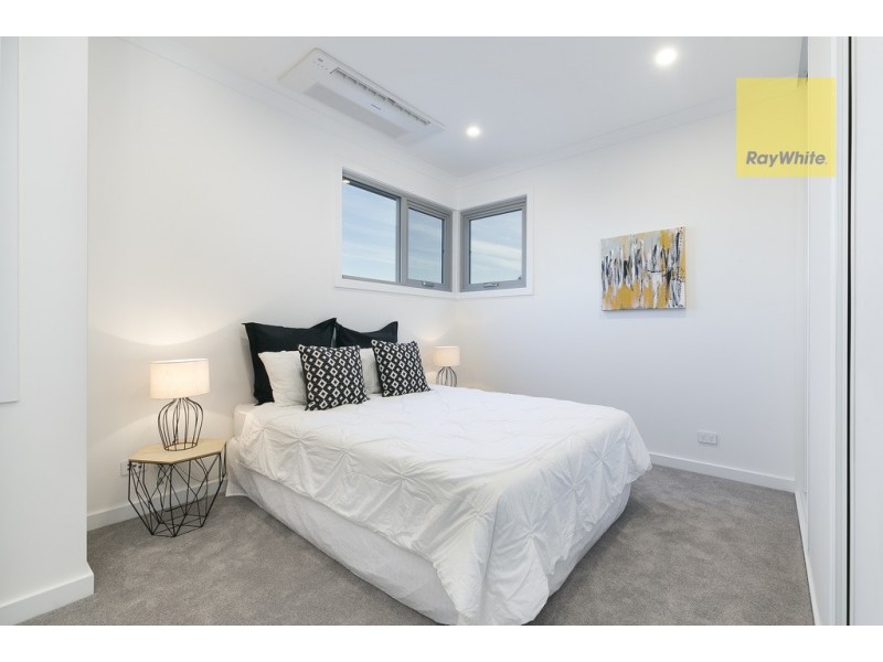 55B Bells Road, Glengowrie SA 5044