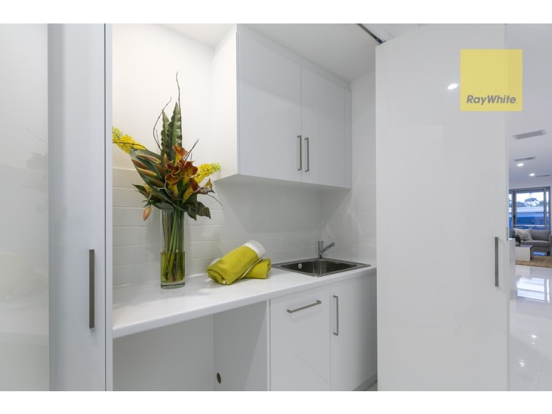 55B Bells Road, Glengowrie SA 5044