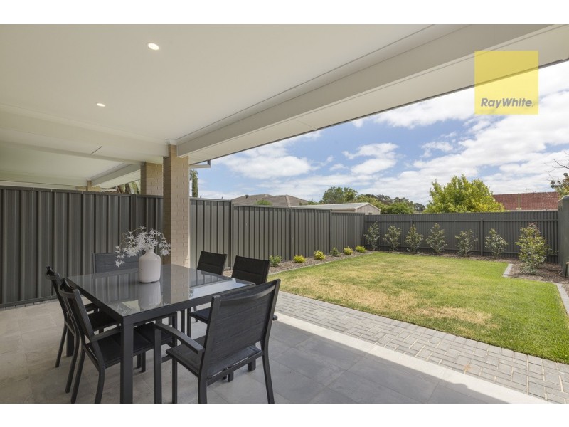 55B Bells Road, Glengowrie SA 5044