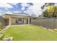 55B Bells Road, Glengowrie SA 5044