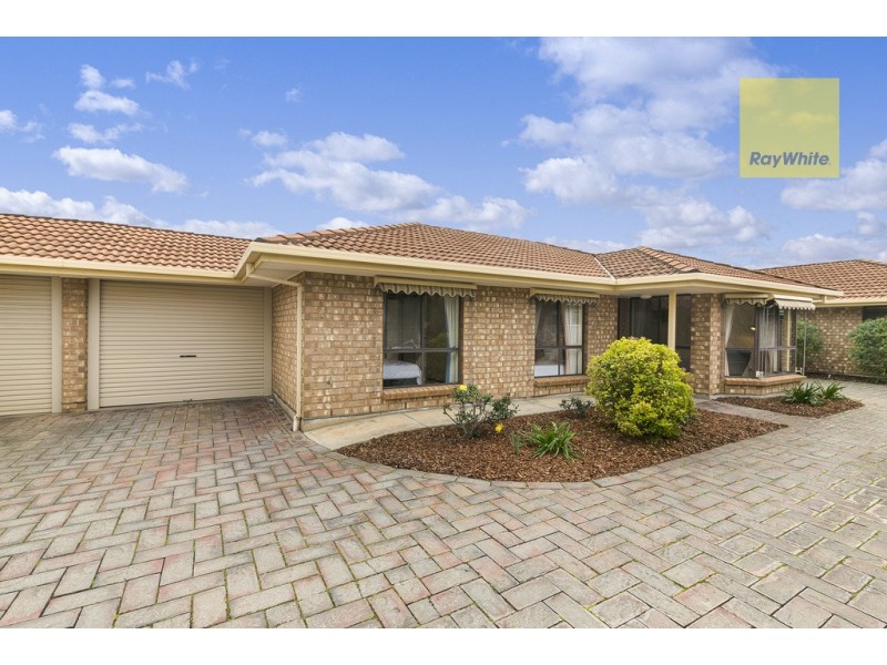 2/130 Raglan Avenue, South Plympton SA 5038