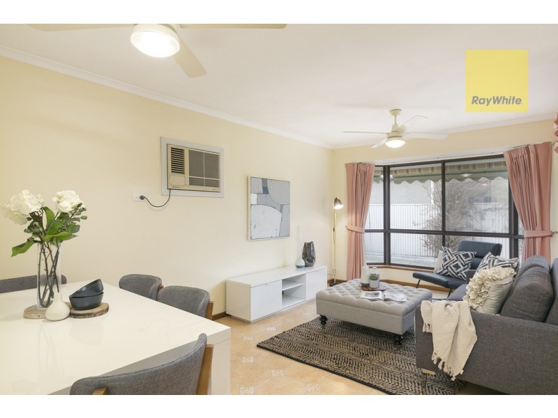 2/130 Raglan Avenue, South Plympton SA 5038