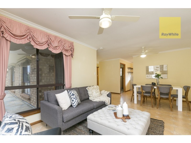 2/130 Raglan Avenue, South Plympton SA 5038