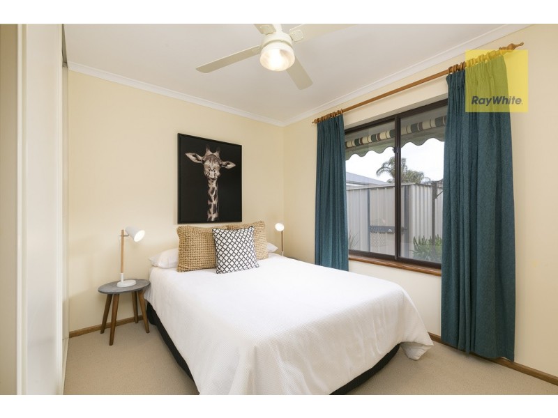 2/130 Raglan Avenue, South Plympton SA 5038