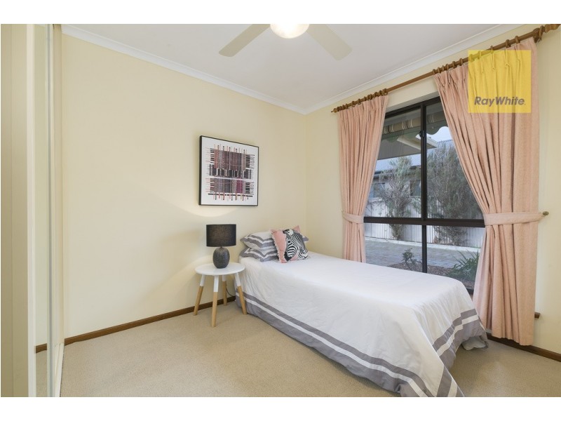 2/130 Raglan Avenue, South Plympton SA 5038