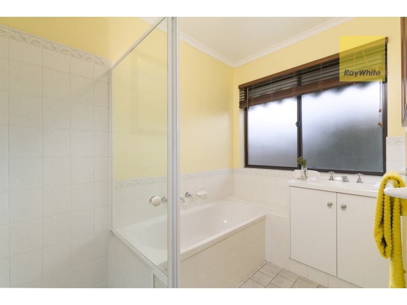 2/130 Raglan Avenue, South Plympton SA 5038