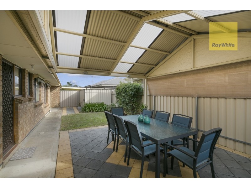 2/130 Raglan Avenue, South Plympton SA 5038