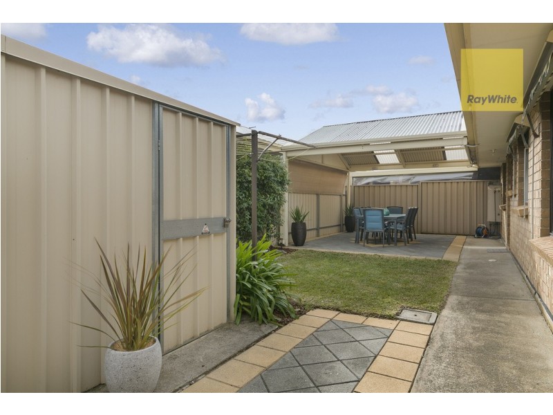 2/130 Raglan Avenue, South Plympton SA 5038