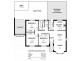 2/130 Raglan Avenue, South Plympton SA 5038 Floorplan