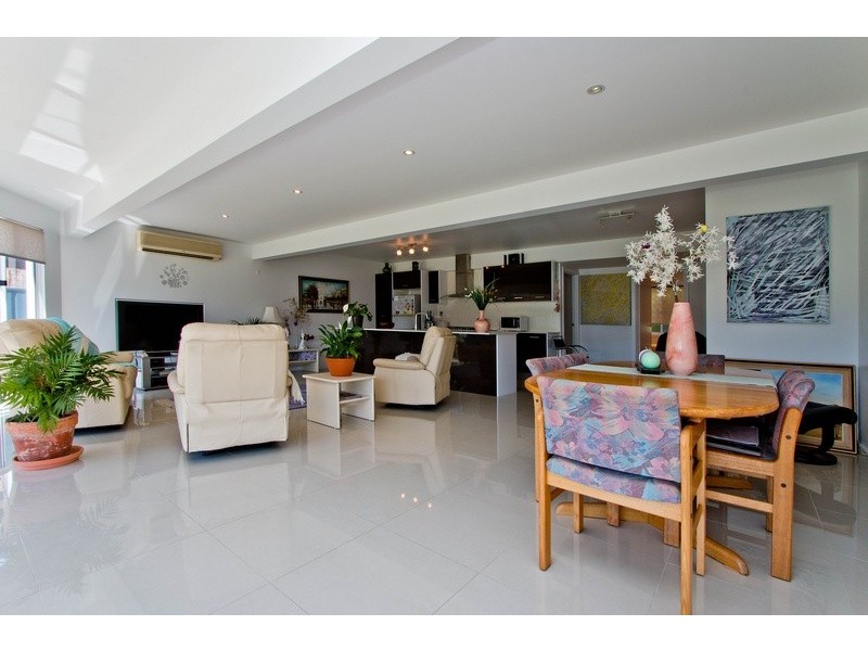 70 Newland Avenue, Marino SA 5049