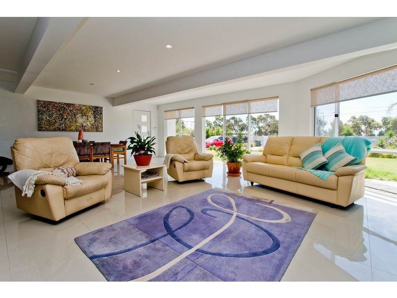 70 Newland Avenue, Marino SA 5049