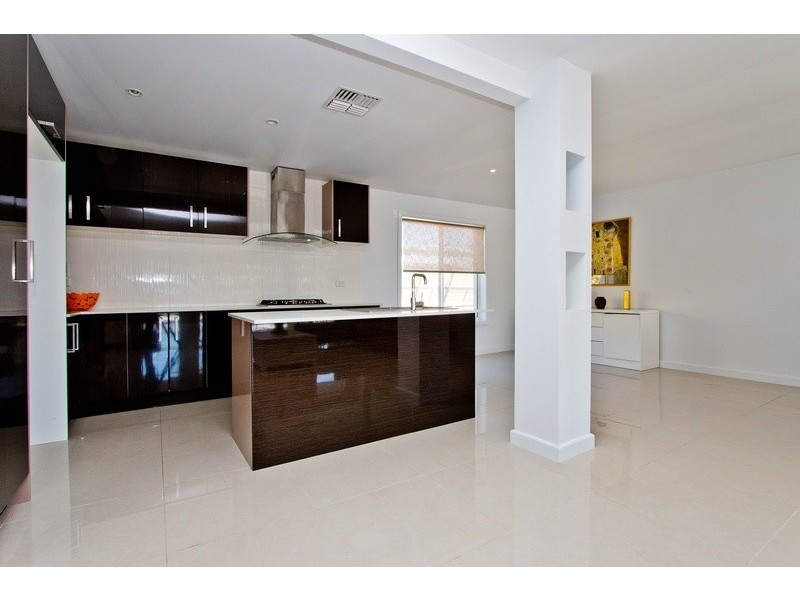 70 Newland Avenue, Marino SA 5049