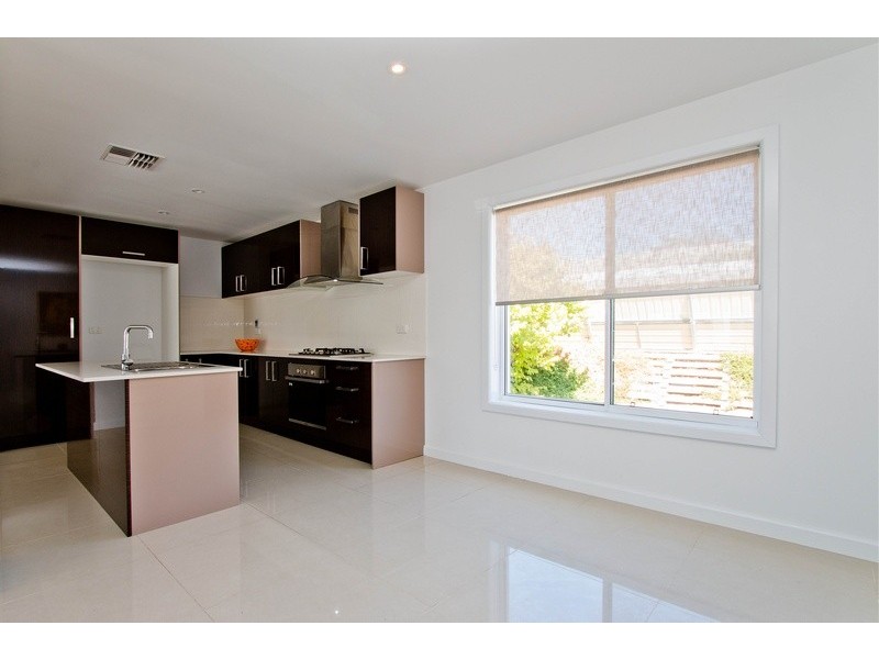 70 Newland Avenue, Marino SA 5049