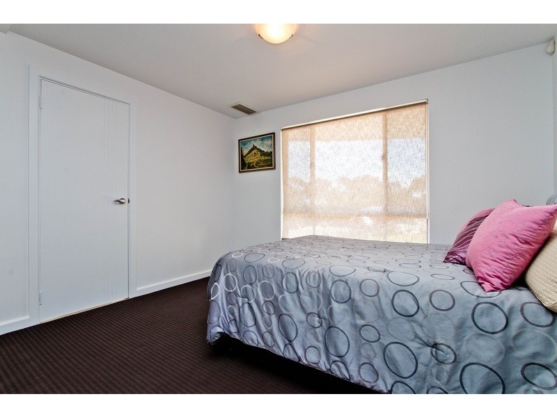 70 Newland Avenue, Marino SA 5049