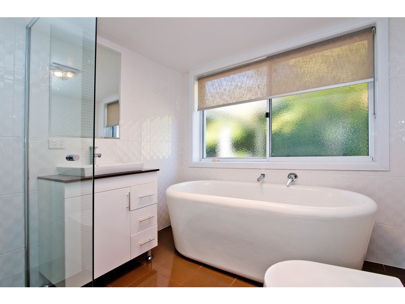 70 Newland Avenue, Marino SA 5049