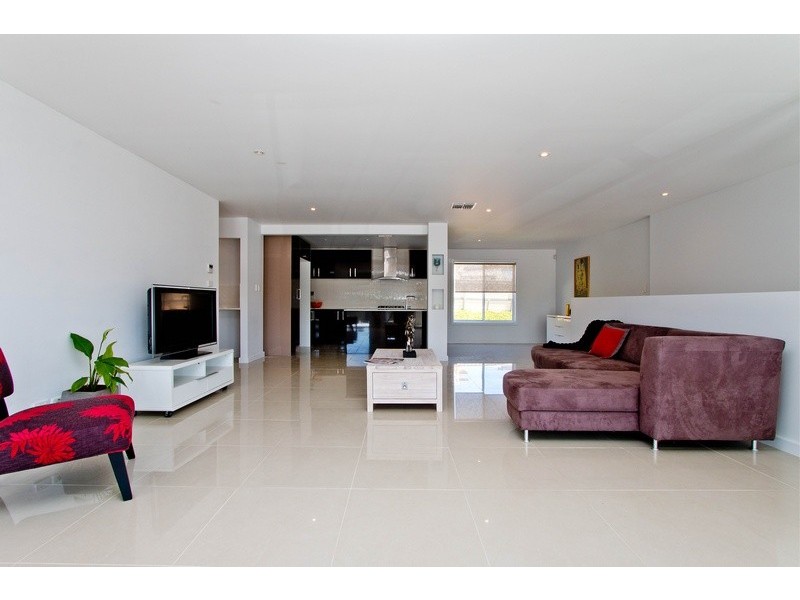 70 Newland Avenue, Marino SA 5049