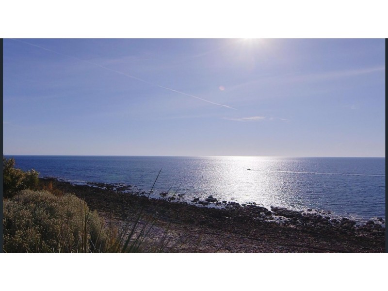 70 Newland Avenue, Marino SA 5049