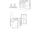 70 Newland Avenue, Marino SA 5049 Floorplan
