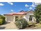 10 Bradley Grove, Mitchell Park SA 5043