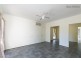 10 Bradley Grove, Mitchell Park SA 5043