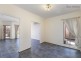 10 Bradley Grove, Mitchell Park SA 5043
