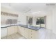 10 Bradley Grove, Mitchell Park SA 5043